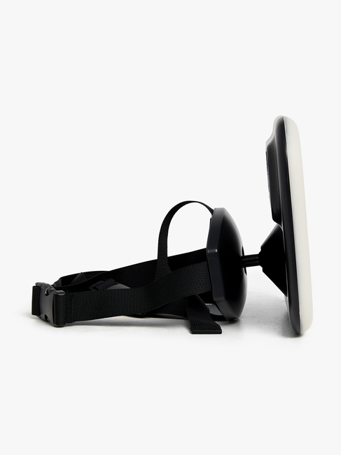 Beemoo LED Bilspegel