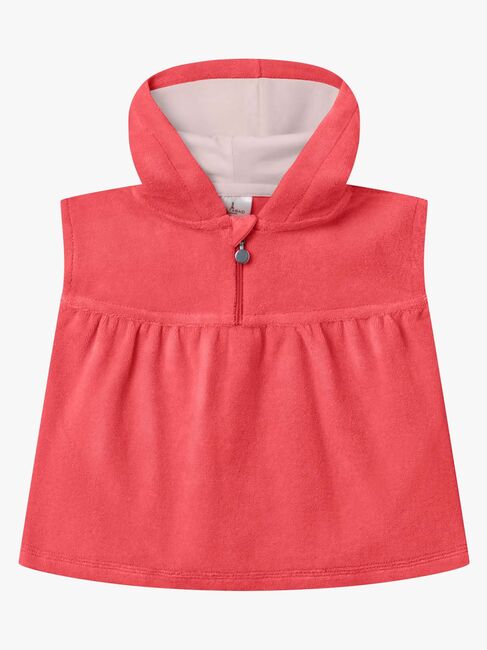 FROTTE017-COR-3578_1.jpg