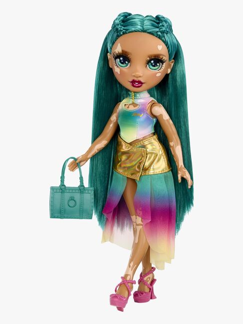 Rainbow High Entry Modedocka Jewel 248668-2139_3a.jpg