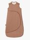 Snüz SnuzPouch Sovpåse 2.5 TOG, Blush/Dot