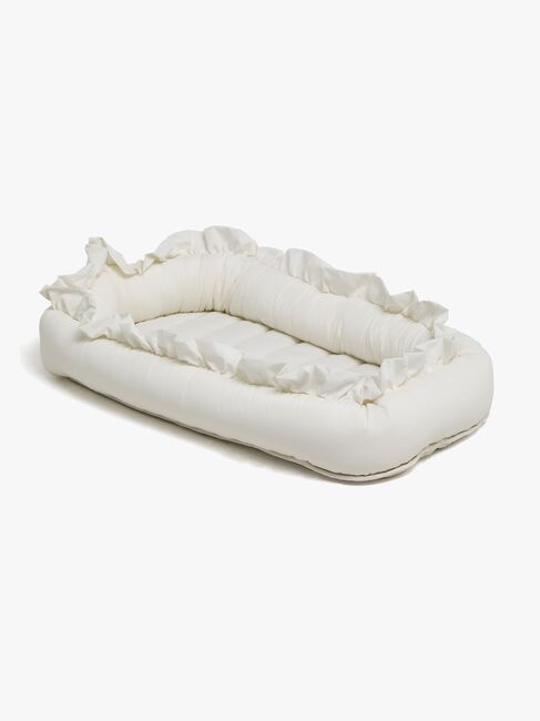 1923556_AF-babynest FREYA- White-3229_2.jpg