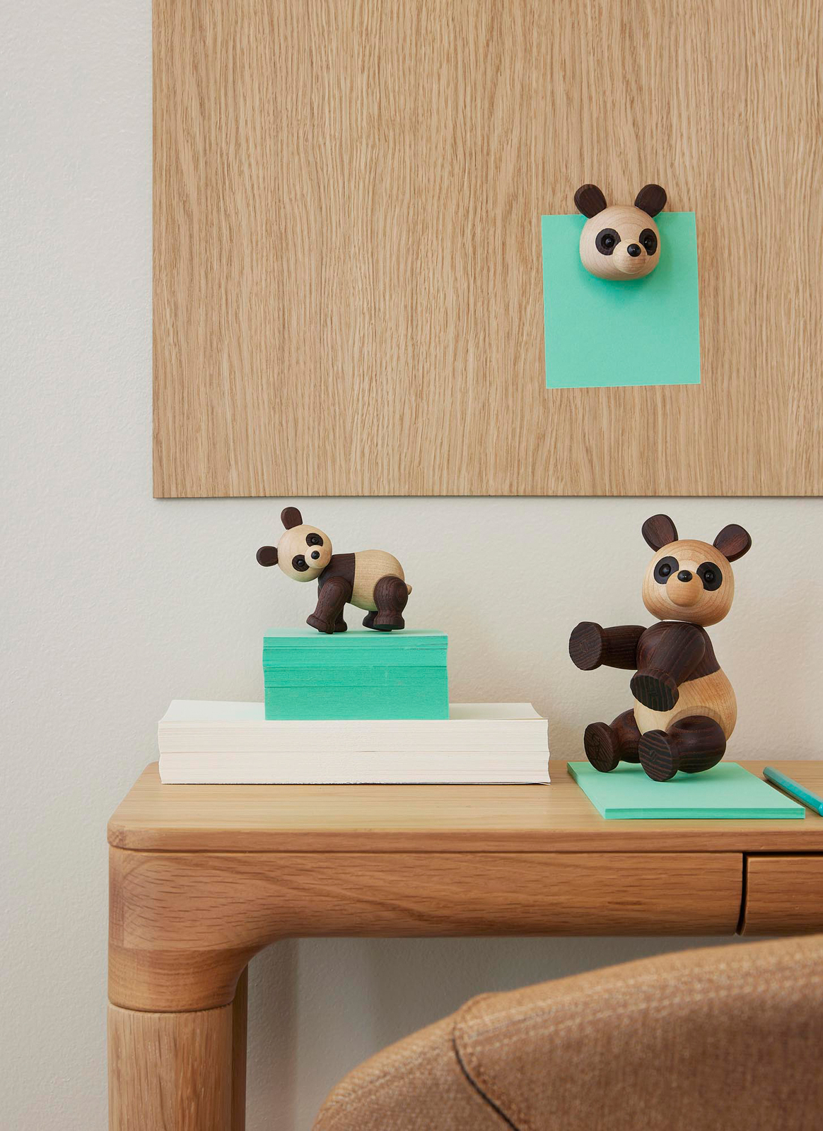 2100-FSC-4764_3b.jpg