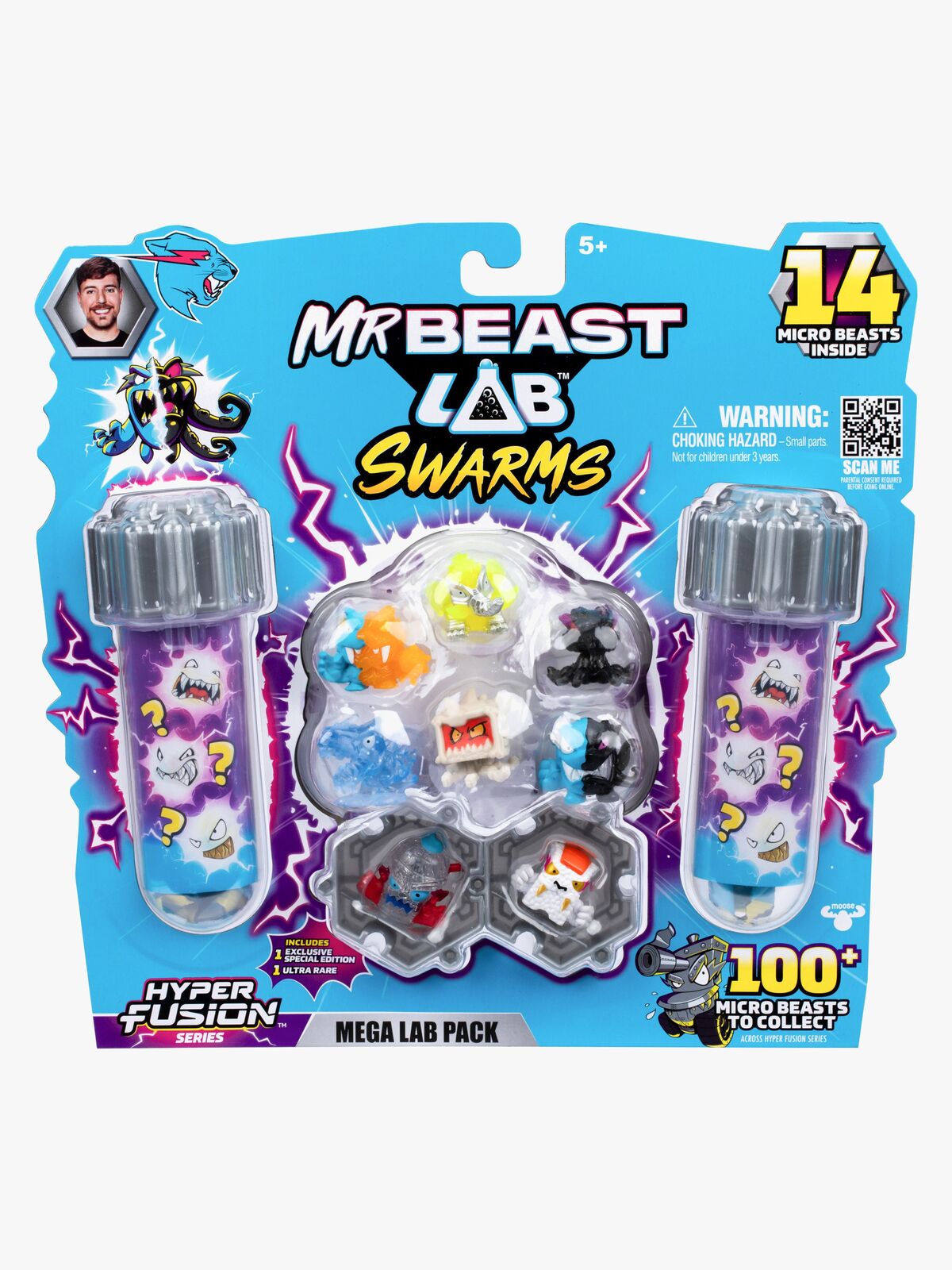 mrbeast20419-1-2653_1.jpg