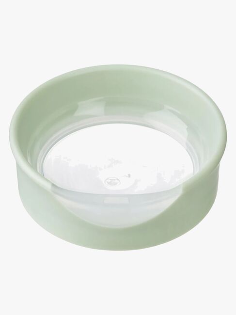 b.box Träningsmugg, Sage