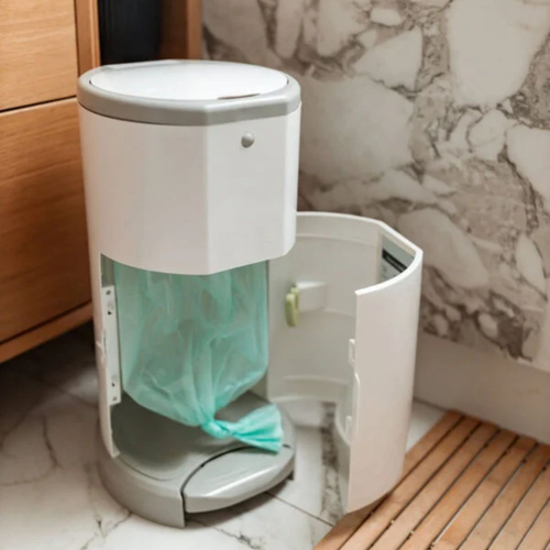 Luna Bambini Blöjhink