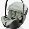 BABYSAFEPRO-2000042124-1636_1.jpg