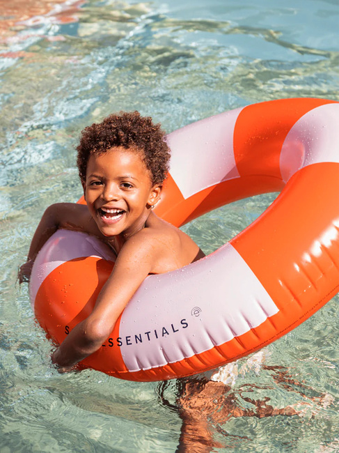 Swim Essentials Badring 90 cm, Drift