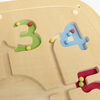 WALLTOY-44811FSC-2178_3a.jpg