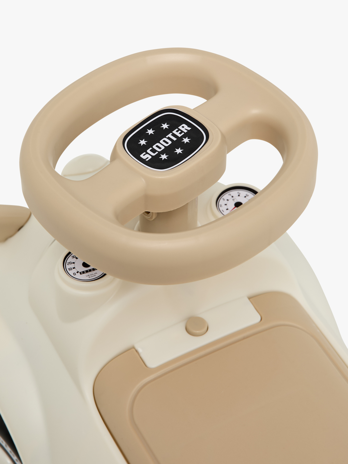 5459433-BEIGE-4244_3c.jpg