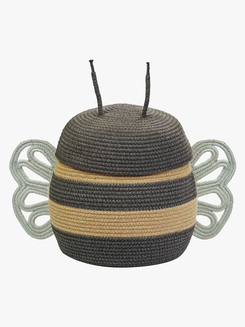 Lorena Canals Förvaringskorg Mama Bee