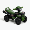 7020683-GREEN-2896_1.jpg