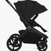 FREYA3IN1-BLACKONYX-4235_3c.jpg