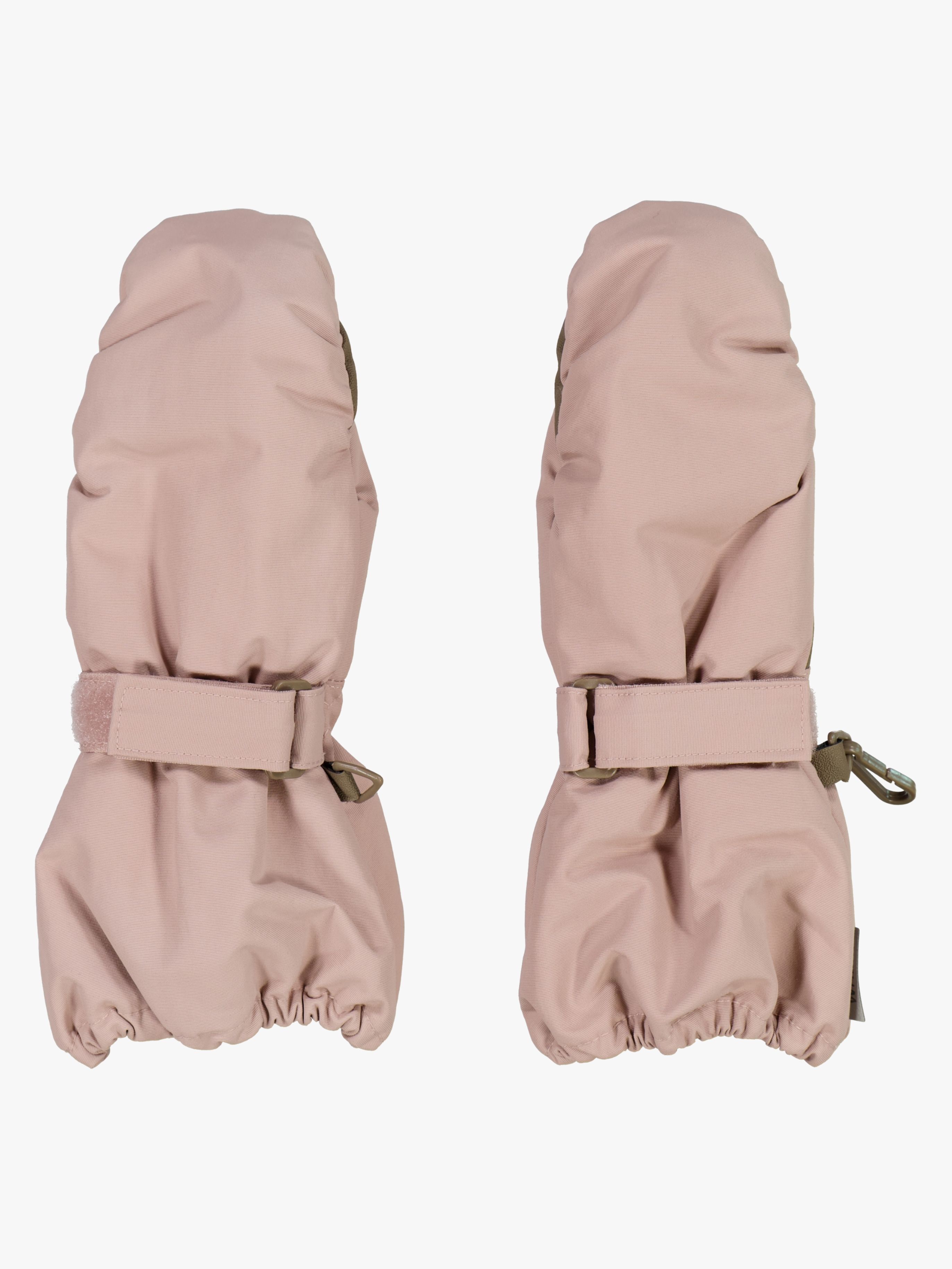 Wheat Tech Tumvantar Rose XL
