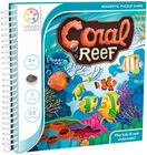 Smart Games Spel Coral Reef