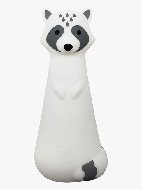 bblüv Nattlampa Ficklampa 2-i-1