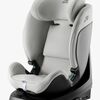 BRSwivelGrowLux-2000042298-1636_3j.jpg