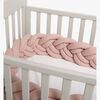 DM-JR-10-c-PINK-3858_3c.jpg