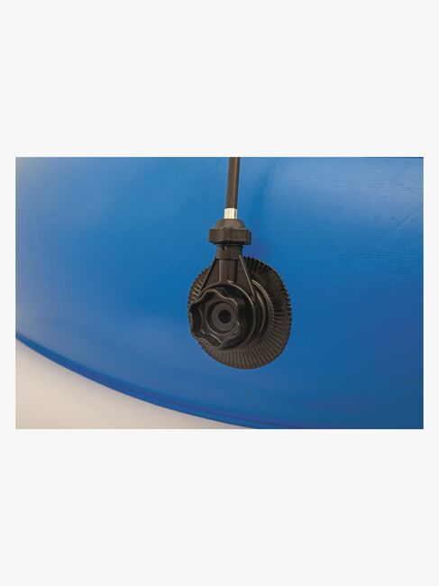 Bestway CoolerZ Flytleksak Tropical Breeze Island