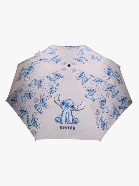 Disney Stitch Paraply,