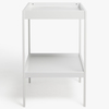 JLY-KM403-WHITE-2202_3a.jpg