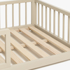 SHIDA23021A-M-BEIGE-2675_3c.jpg