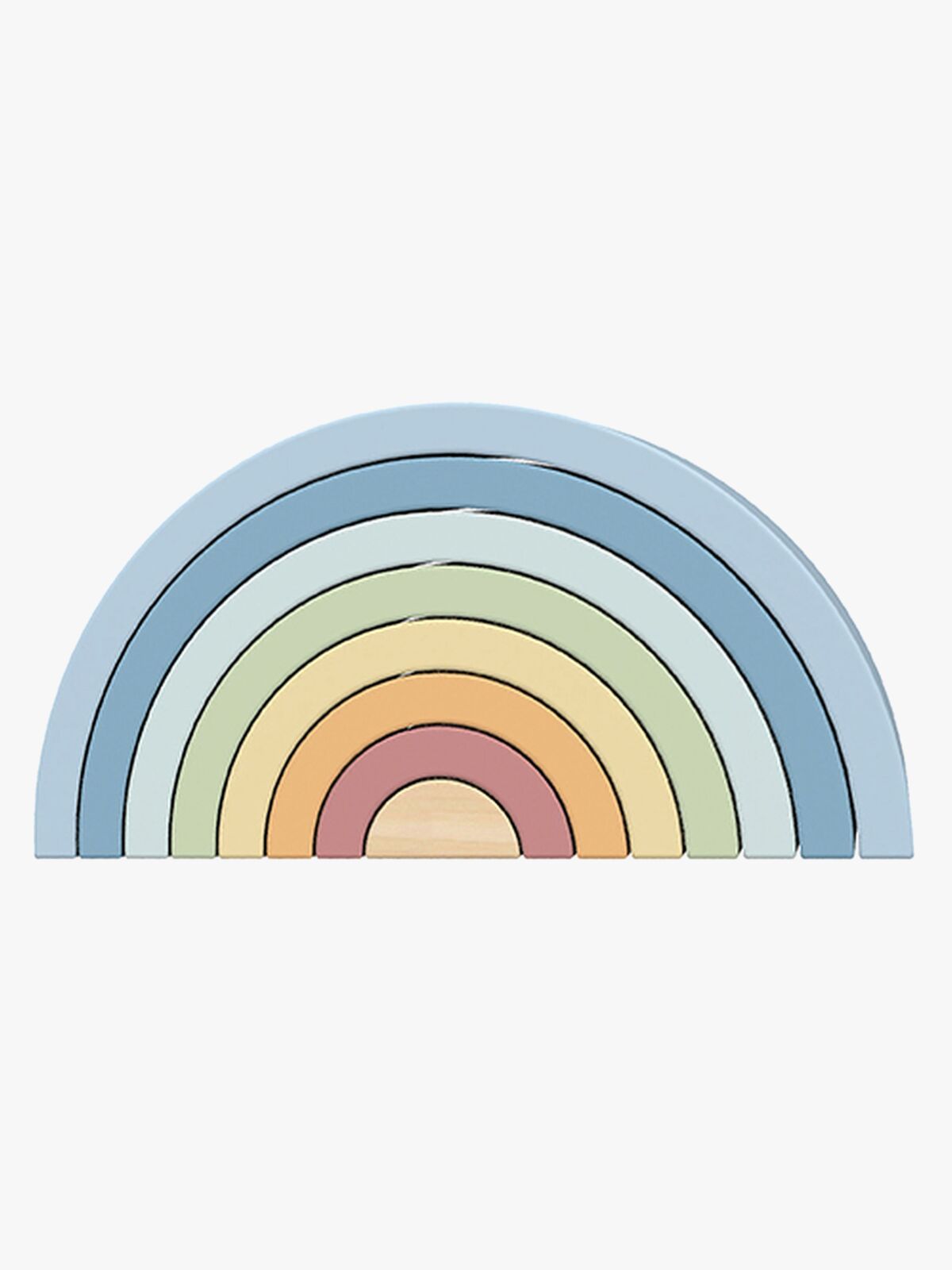 TH313N-RainbowStacker-4490_2.jpg