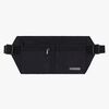 American Tourister RFID Money Midjeväska, Black