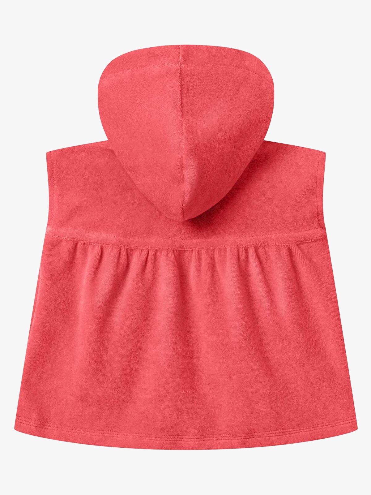 FROTTE017-COR-3578_2.jpg