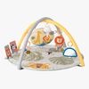 TAF Toys Savannah Babygym