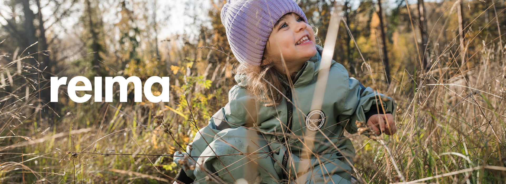 Reima-header-1920x700.jpg