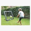 43.03.10.00_EXIT_Kickback_Rebounder_L_4c.jpg