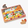 806310-2540_2.jpg