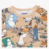 72592596-Beige-1616_4a.jpg