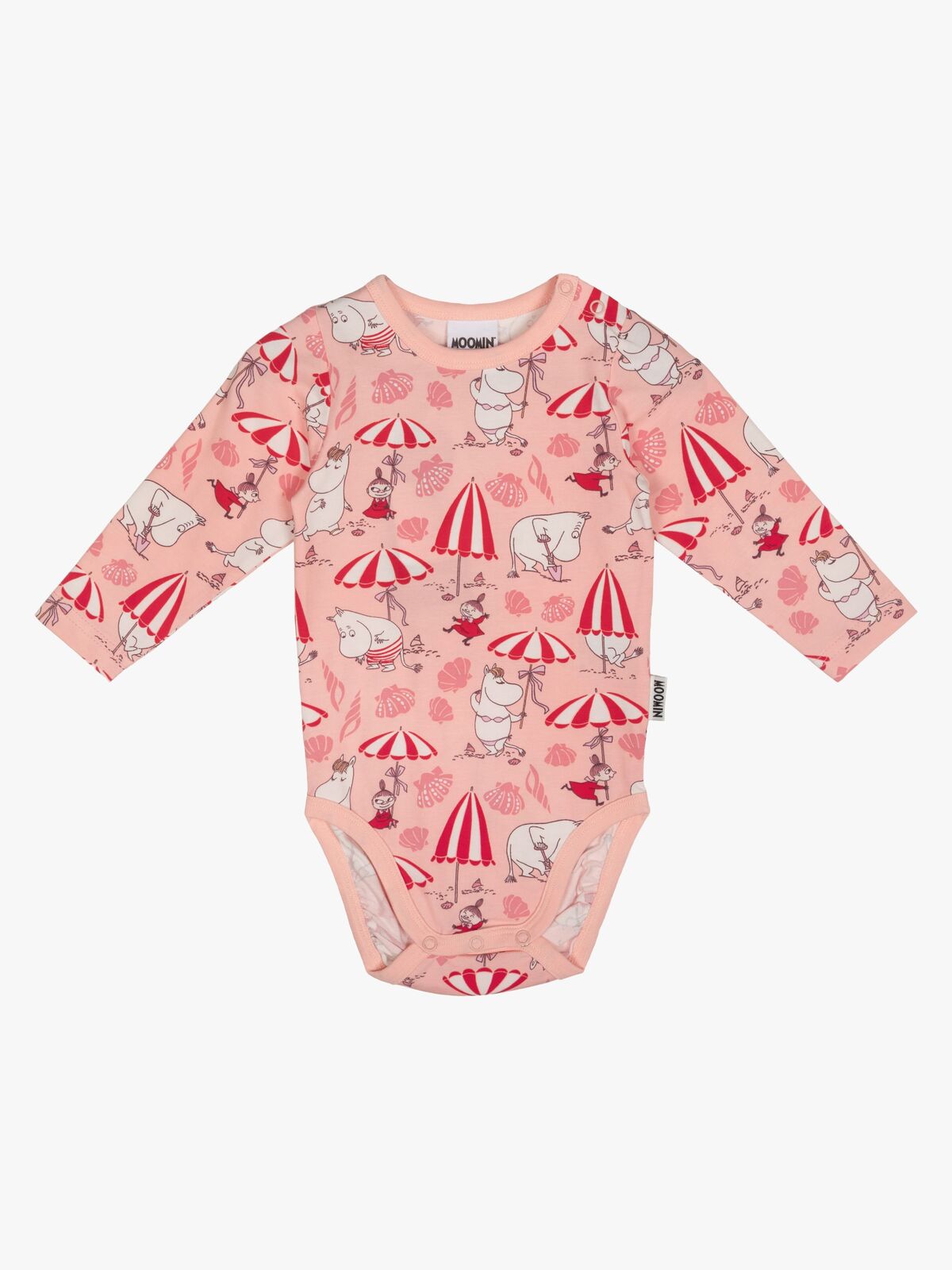 72591673-Coral-1616_1.jpg
