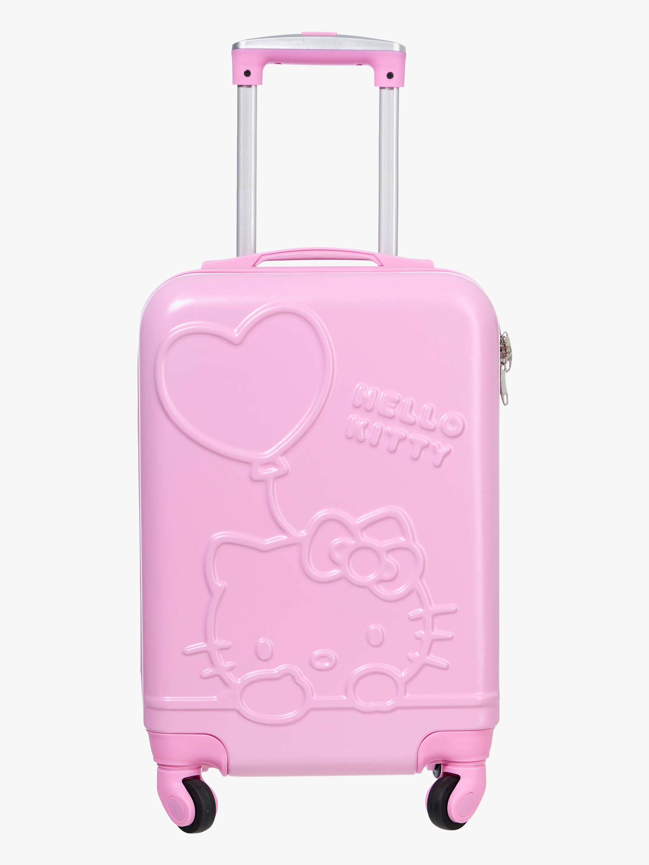 Hello Kitty Resväska 42L