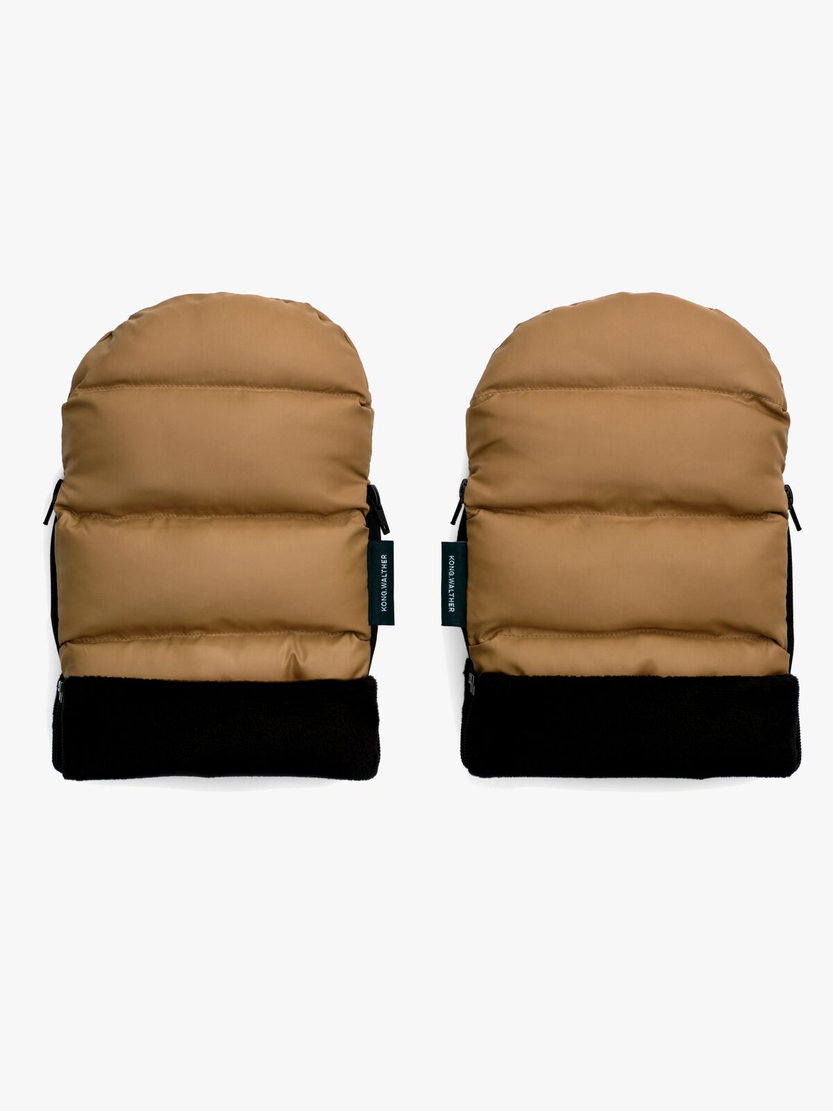 Puffer-OE33PC-4712_2.jpg