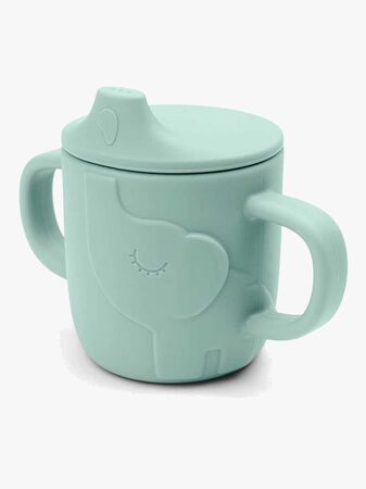 Done By Deer Peekaboo Elphee Pipmugg, Blue