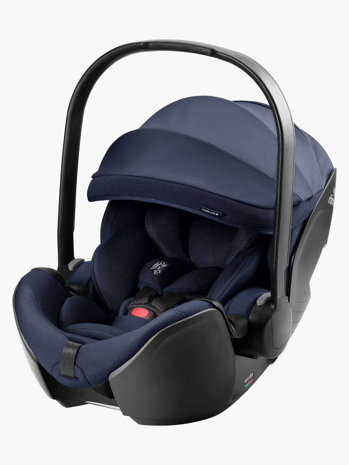 BABYSAFEPRO-2000040839-1636_1.jpg