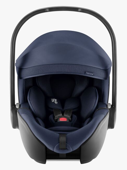 BABYSAFEPRO-2000040839-1636_2.jpg