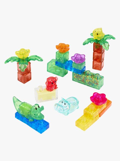 51226019-2462_3a.jpg