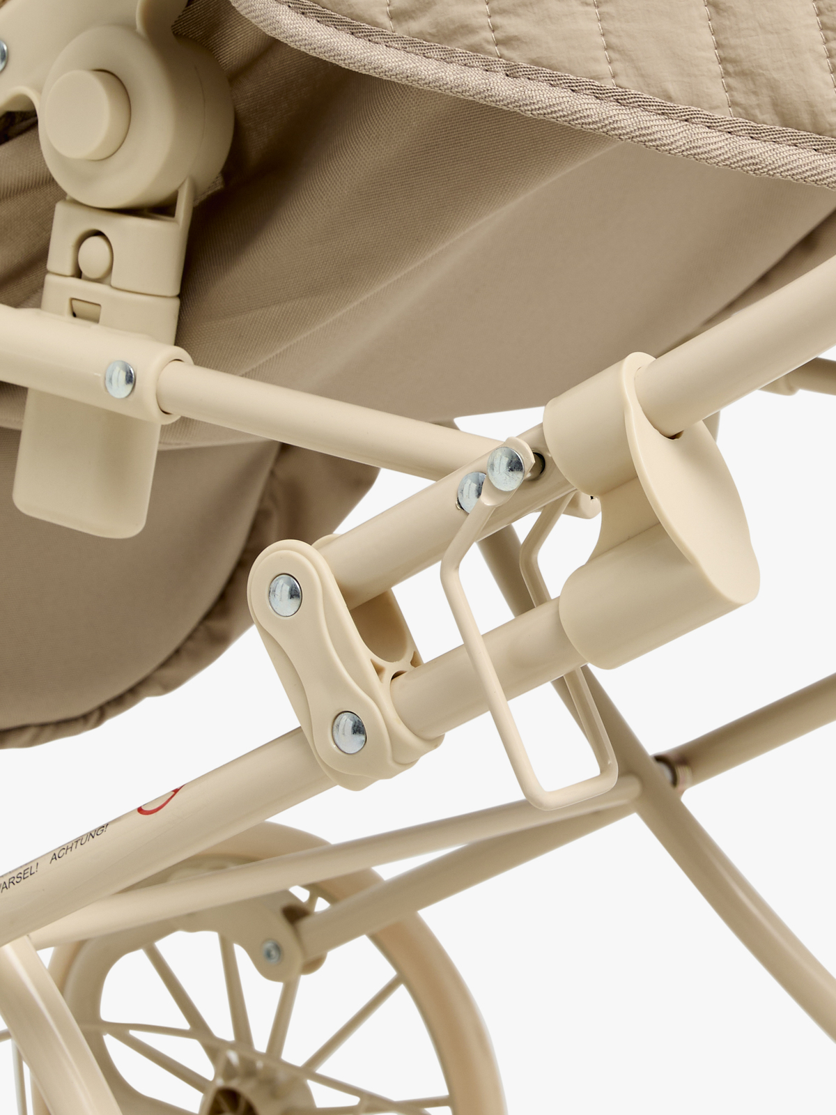 58-1-Taupe-4676_3g.jpg