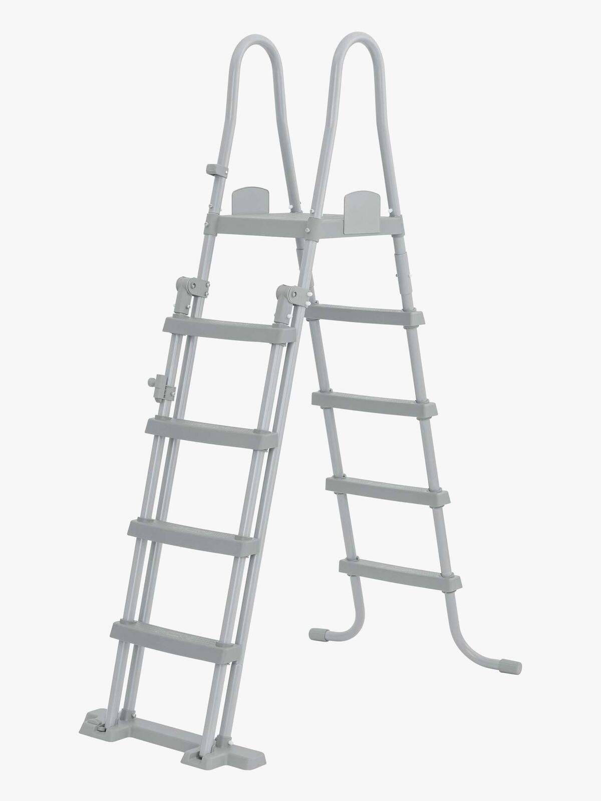 561CS-2106_3c.jpg