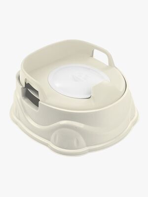 DOLU 3-i-1 Potta, Relax Beige