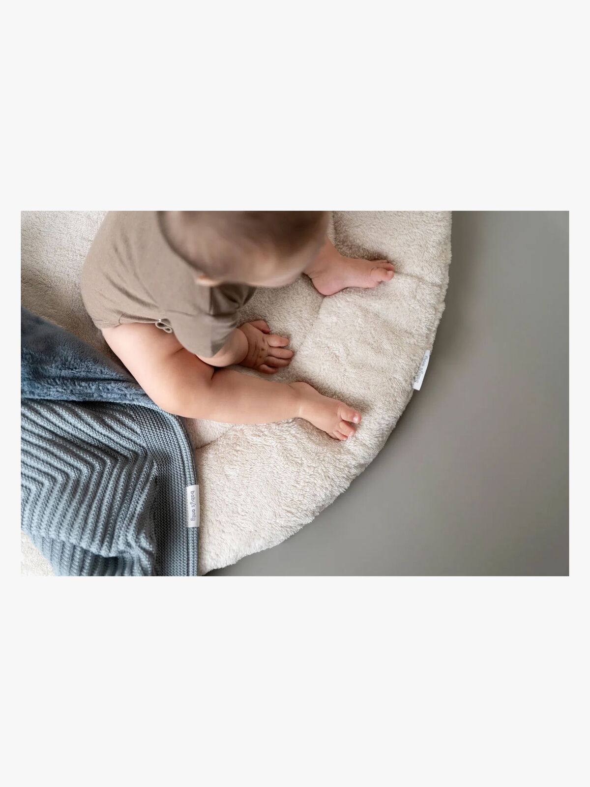 BO-034.013.012.48-4660_4b.jpg