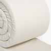 BABYBUMPER-FOAM-GREIGE-2449_3b.jpg