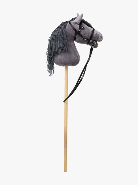 Cloudberry Castle Käpphäst Yrsa