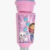 MIC90GDH-2823_3a.jpg