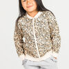 42593-005-SS19_3b.jpg