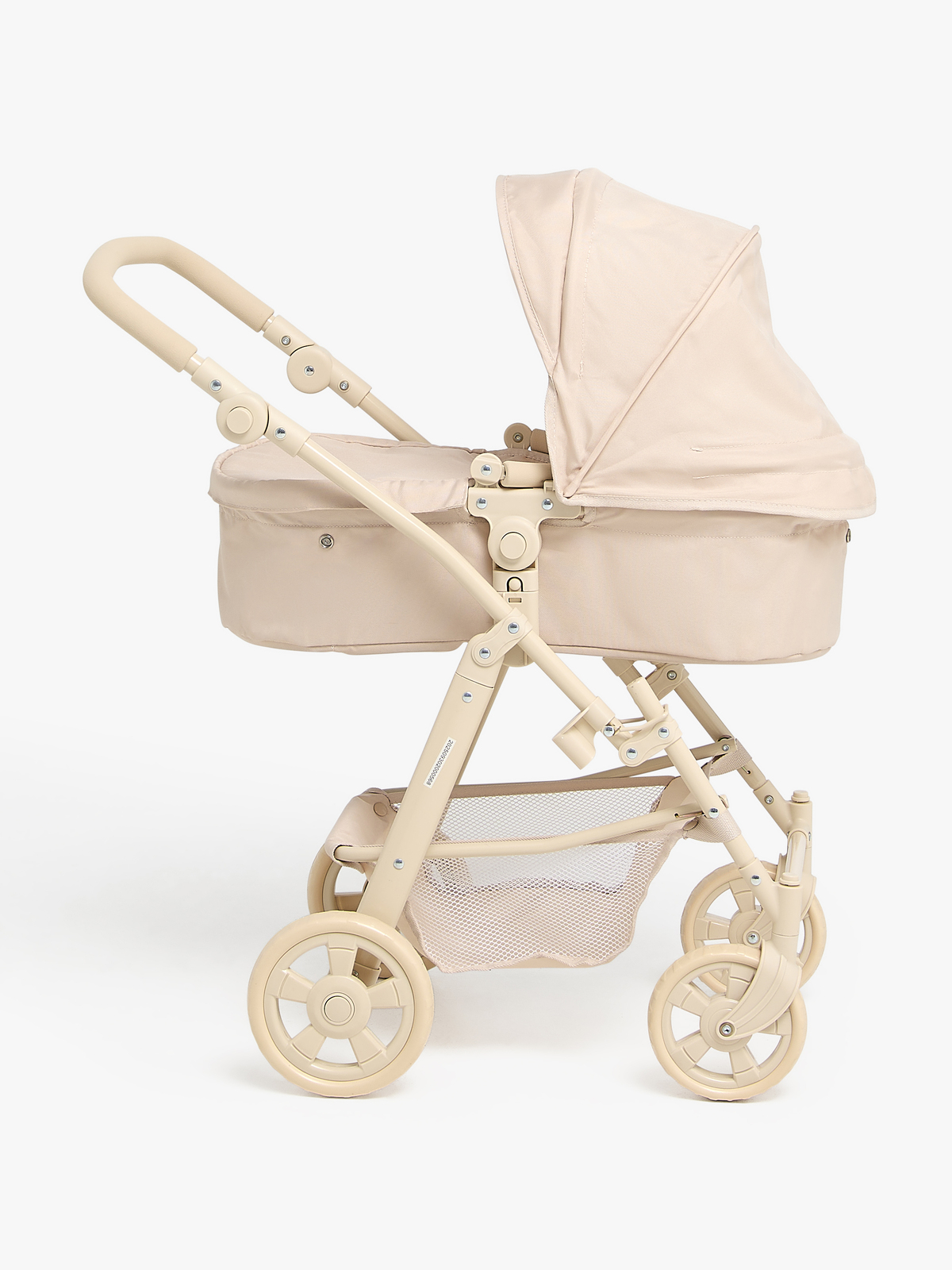 AF-577M-BEIGE-4676_3a.jpg
