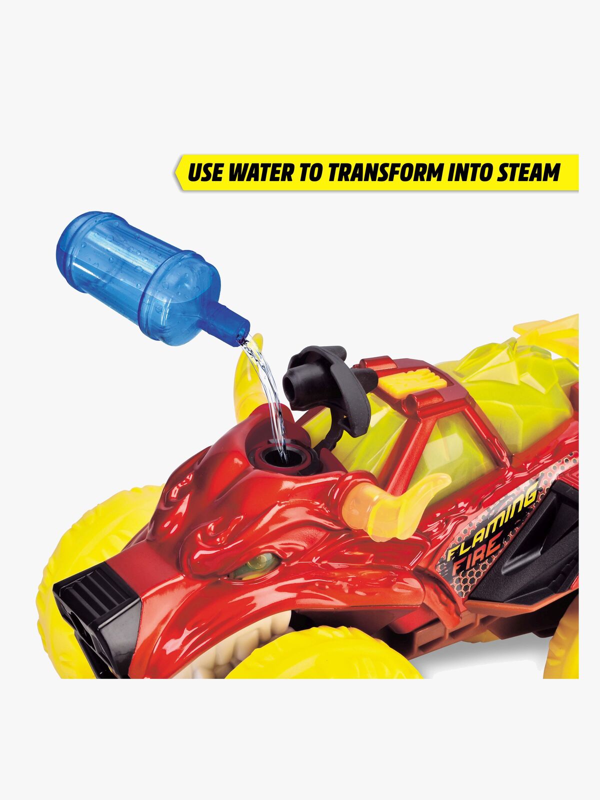 203754003-1346_4a.jpg